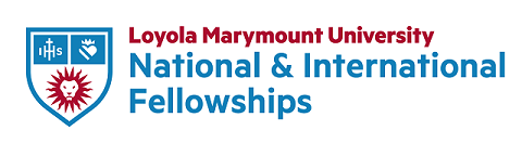 Meeting banner